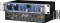 RME Fireface 400 FireWire Audio Interface