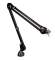 Rode PSA1 Swivel Mount Studio Arm Microphone Stand Reviews