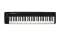 Alesis Q61 USB/MIDI Keyboard Controller (61-Key)