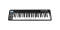 Alesis QX49 USB/MIDI Keyboard Controller, 49-Key Reviews