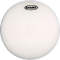 Evans Power Center Reverse Dot Coated Snare Drumhead Reviews