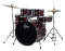 Gretsch RGE625 Renegade Drum Kit with Cymbals, 5-Piece