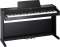 Roland RP-301 Digital Home Piano with Stand Reviews
