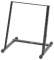 On-Stage 12-Space Rack Stand Reviews