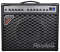 Randall RT50C Guitar Combo Amplifier (50 Watts, 1x12)