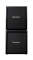 Blackstar Series One 412 Guitar Speaker Cabinet (240 Watts, 4x12)