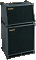 ROLSA300