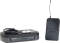 Shure PG14 Wireless Guitar System