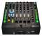 Rane Sixty-Eight Professional 4-Channel Mixer with USB and Serato Scratch Live