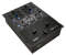 Rane SIXTY-ONE Mixer for Serato Scratch Live
