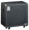 Ampeg B115E Bass Speaker Cabinet (200 Watts) Reviews