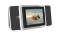 Ion Audio ISP08 SoundStation HD Portable iPad Speakers