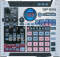 Roland SP555 Sampler with Effects