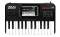 Akai SynthStation25 Piano Keyboard for iPhone and iPod Touch