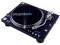 Stanton ST.150HP Direct Drive Turntable