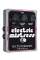 Electro-Harmonix Stereo Electric Mistress Flanger Pedal