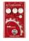 TC-Helicon VoiceTone Mic Mechanic Vocal Effects Pedal Reviews