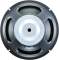 Celestion TF1220 Bass-Mid Speaker (300 Watts, 12)