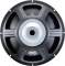 Celestion TF1525 Bass Speaker (600 Watts, 15)