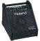 Roland PM-10 Personal Monitor Amplifier Reviews