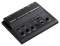 Roland UA-33 TRI-CAPTURE USB Audio Interface Reviews
