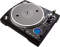Numark TTX1 Fusion Series Turntable with Digital Output