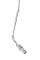 Audio Technica U853R Hanging Condenser Microphone