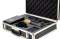 MXL V69 Mogami Edition Studio Microphone with Case Reviews