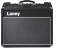 Laney VC30112 Guitar Combo Amplifier (30 Watts, 1x12)