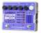 Electro-Harmonix Voice Box Vocal Harmony Machine and Vocoder Pedal Reviews