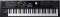 Roland VR-09 V-Combo Live Performance Keyboard, 61-Key