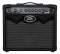 Peavey Vypyr 15 Guitar Combo Amplifier (15 Watts, 1x8)