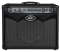 Peavey Vypyr 30 Guitar Combo Amplifier (30 Watts, 1x12)