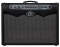 Peavey Vypyr 100 Guitar Combo Amplifier (100 Watts, 2x12)