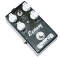 Wampler Ecstasy Overdrive Pedal