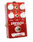 Wampler Pinnacle Distortion Pedal