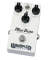 Wampler Plexi-Drive British Overdrive Pedal