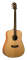 Washburn WD15S Dreadnought Acoustic Guitar Reviews