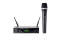 AKG WMS 450 C5 Vocal UHF Handheld Wireless System Reviews