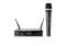 AKG WMS450 D5 Vocal UHF Handheld Wireless System Reviews