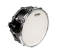 Evans Genera HDD Dry Coated Snare Drumhead Reviews