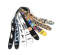 Planet Waves the Beatles Guitar Straps