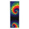 Planet Waves Woodstock Collection Woven Guitar Strap