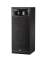 Cerwin-Vega XLS-15 3-Way Home Audio Floor Tower Speaker (400 Watts) Reviews