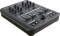 MDOXSESSIONPRO