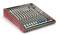 Allen and Heath ZED14 14-Channel Mixer with USB Interface Reviews