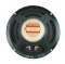 Jensen C8R Vintage Ceramic Guitar Speaker (25 Watts, 8)