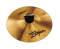 Zildjian A Series 8 Splash Cymbal