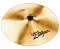 Zildjian A0223 16 Thin Crash Cymbal