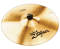 Zildjian A 16 Rock Crash Cymbal (A0250 )